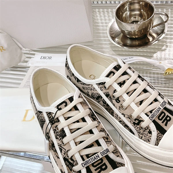 Dr Walk Sneaker UrbanStyle 1366