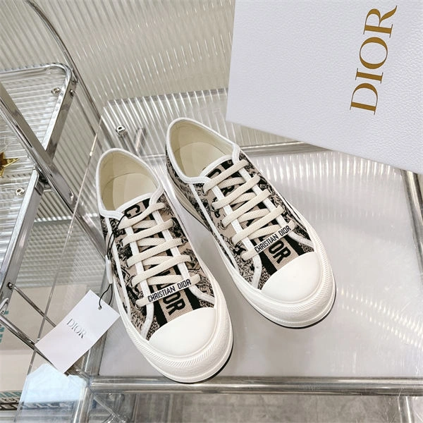 Dr Walk Sneaker UrbanStyle 1366