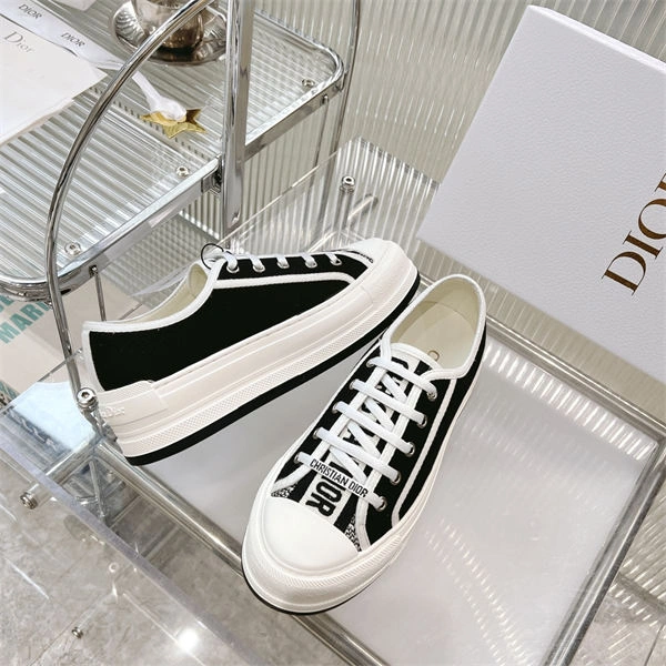 Thermal Dr Walk Sneaker 1367