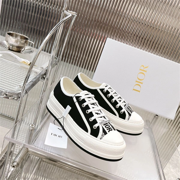 Thermal Dr Walk Sneaker 1367