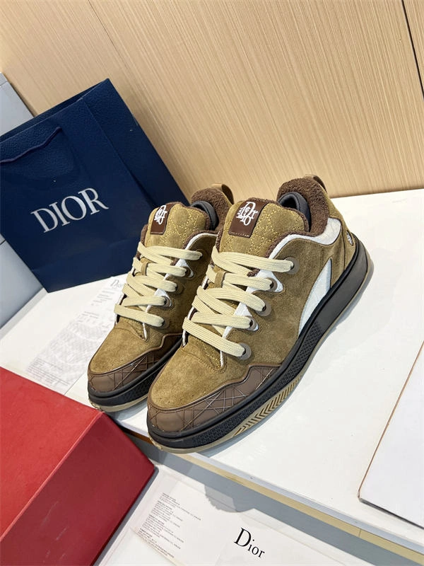 Modern Dr 1399
