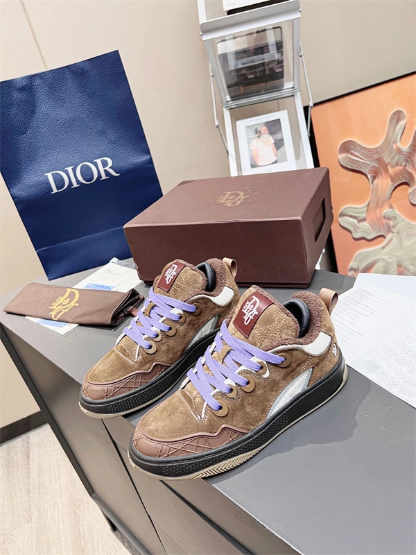 WeatherProof Dr 1401