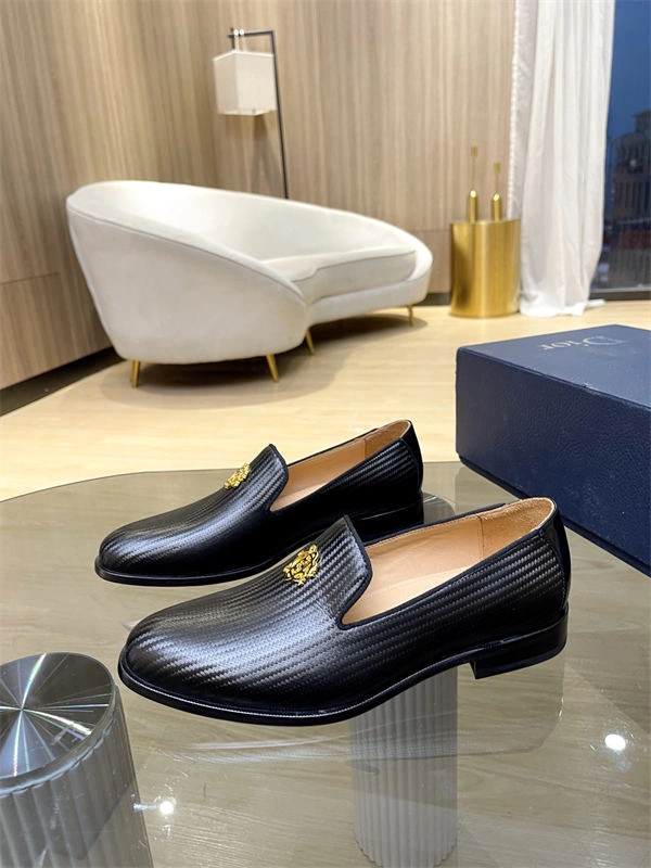 AllSeason Dr 1416