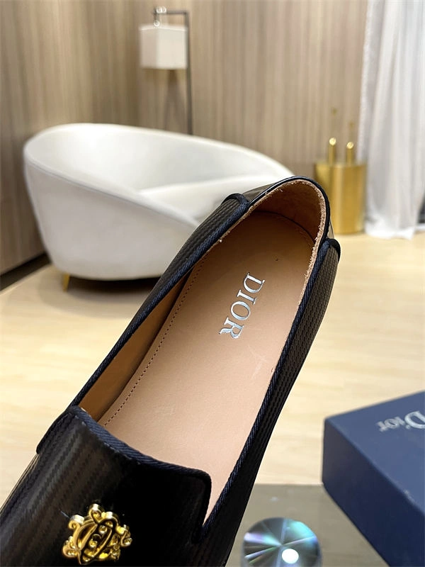 AllSeason Dr 1416