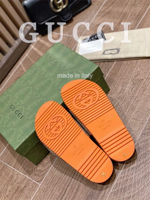 Vibrant Gocci Slipper 5734