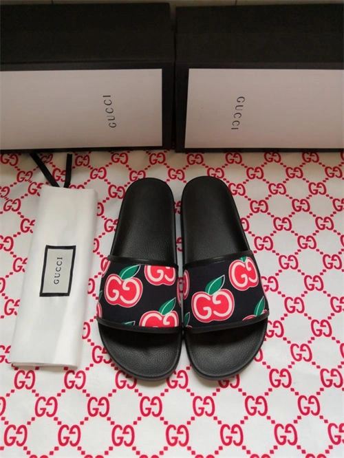 Gocci Slipper WellDesigned 5724