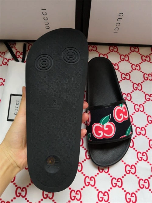 Gocci Slipper WellDesigned 5724