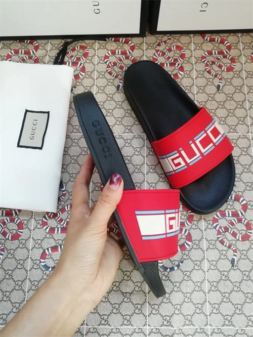 Affordable Gocci Slipper 5722