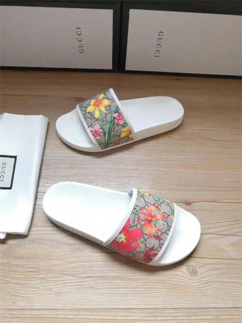 FashionForward Gocci Slipper 5719