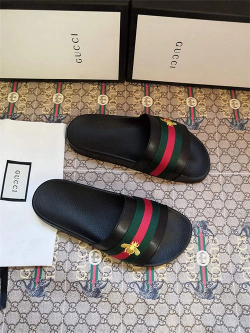 Gocci Slipper HighQuality 5721