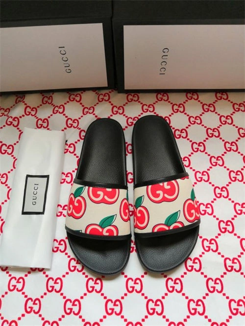 WeatherProof Gocci Slipper 5716