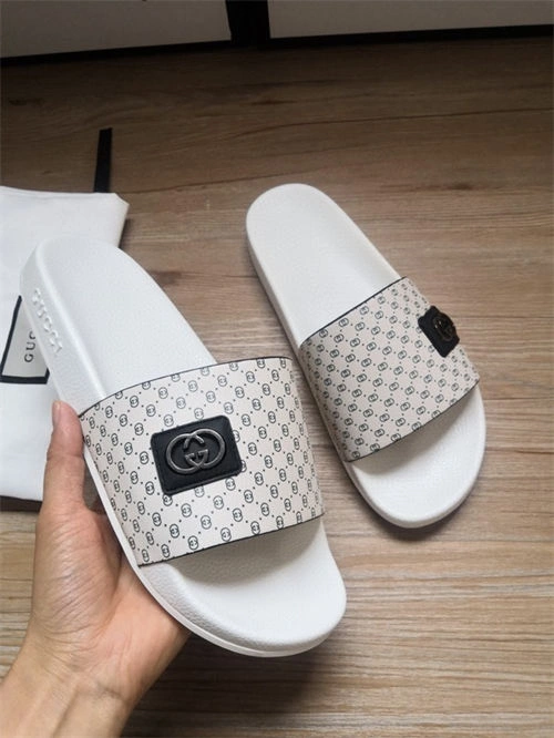 Gocci Slipper Minimalist 5710