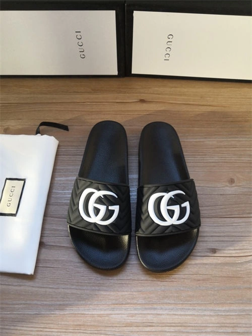 Gocci Slipper Supportive 5706
