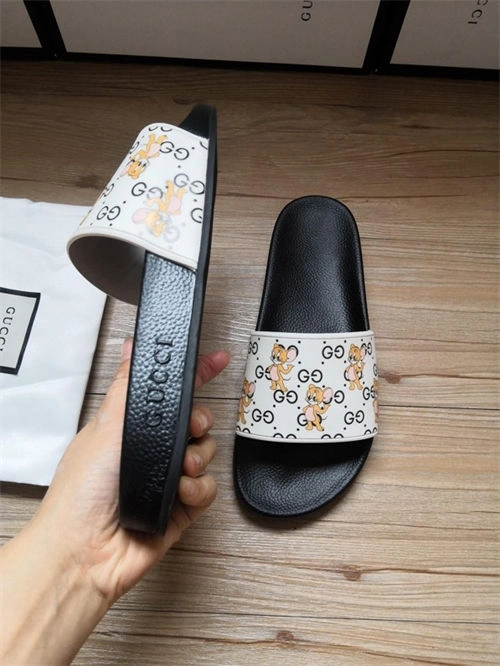 Gocci Slipper DailyWear 5688