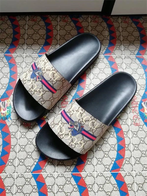 Gocci Slipper EasyMatch 5685