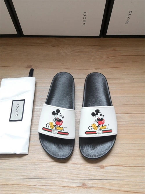 FastDry Gocci Slipper 5669