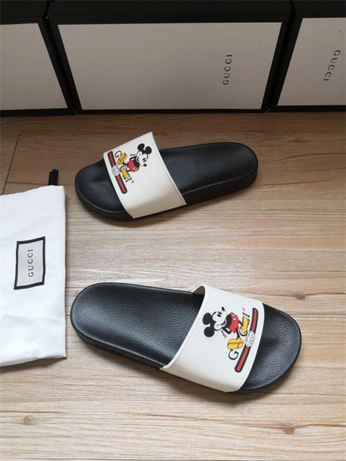 FastDry Gocci Slipper 5669