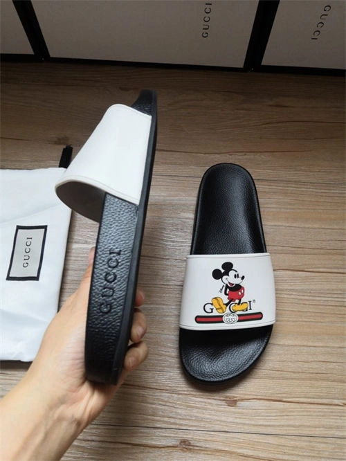 FastDry Gocci Slipper 5669