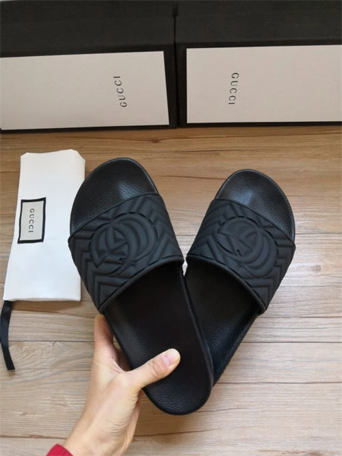 Gocci Slipper TopPick 5667