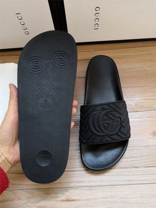 Gocci Slipper TopPick 5667