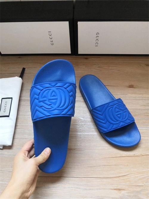 GoodFit Gocci Slipper 5664