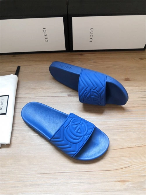 GoodFit Gocci Slipper 5664