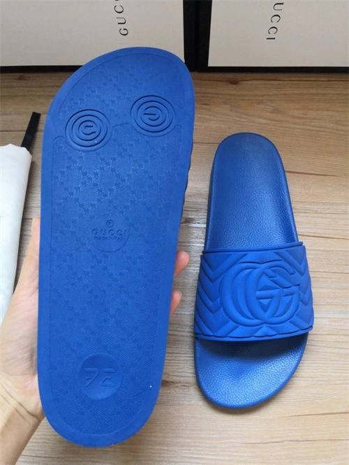 GoodFit Gocci Slipper 5664