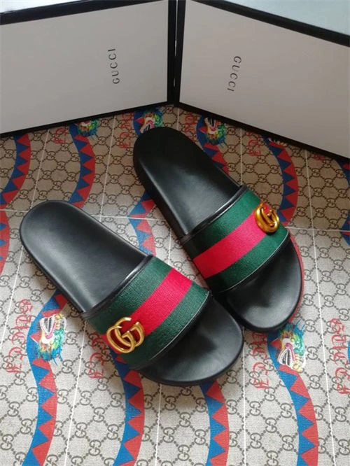 Gocci Slipper TopPick 5668