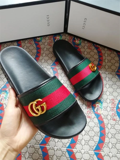 Gocci Slipper TopPick 5668