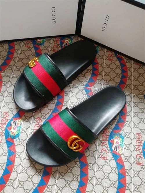 Gocci Slipper TopPick 5668