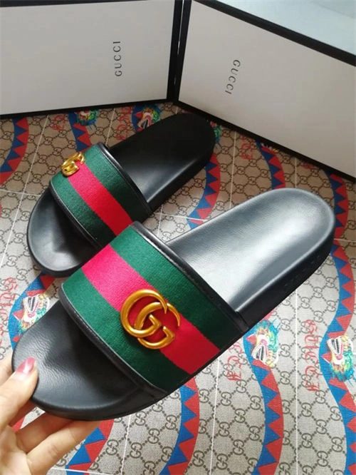 Gocci Slipper TopPick 5668