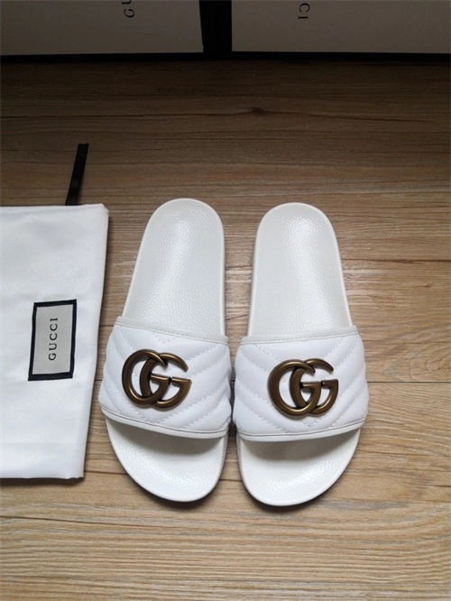 Gocci Slipper Bright 5663