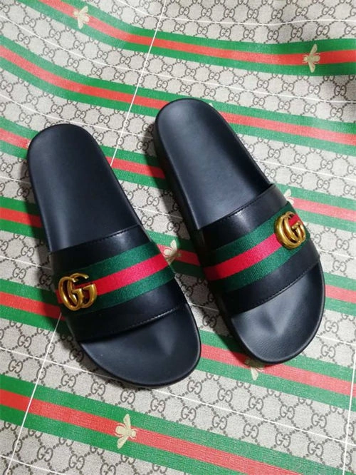 Gocci Slipper FlexibleFit 5661