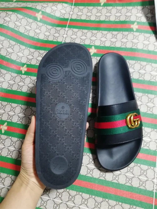 Gocci Slipper FlexibleFit 5661