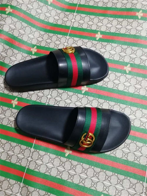 Gocci Slipper FlexibleFit 5661