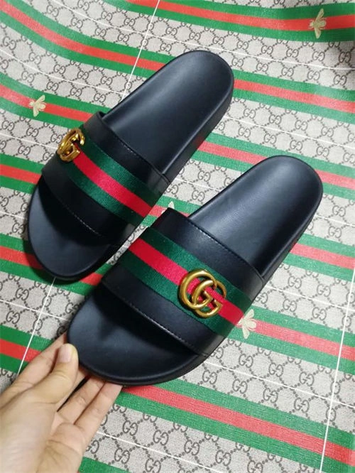 Gocci Slipper FlexibleFit 5661