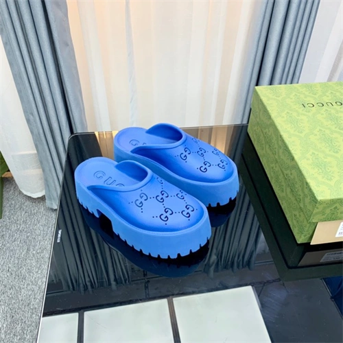 Gocci Slipper Bold 5655
