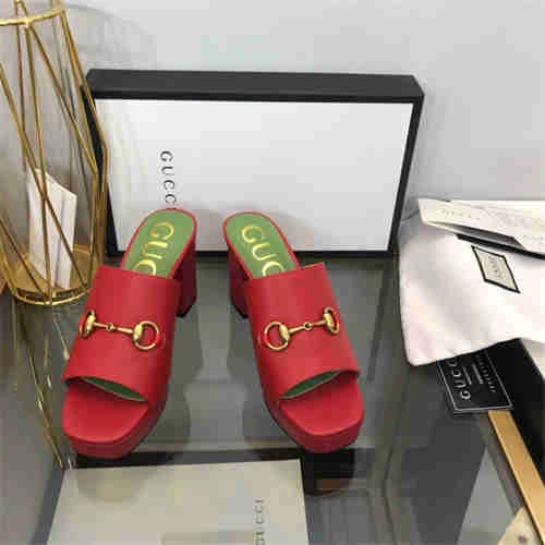 WellDesigned Gocci Slipper 5648