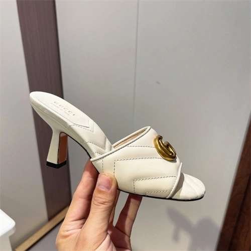 Casual Gocci Slipper 5615