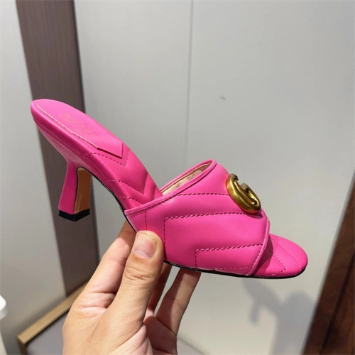 UrbanStyle Gocci Slipper 5616