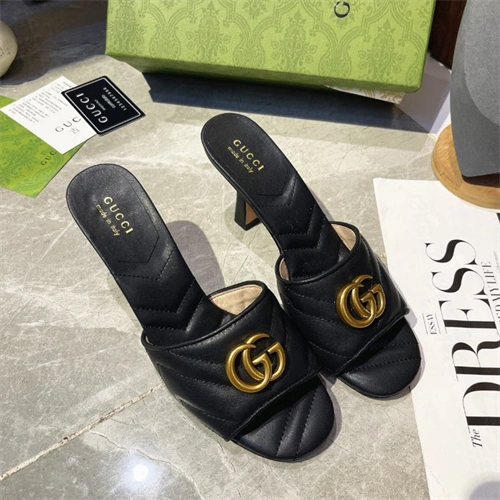 Gocci Slipper Cozy 5613