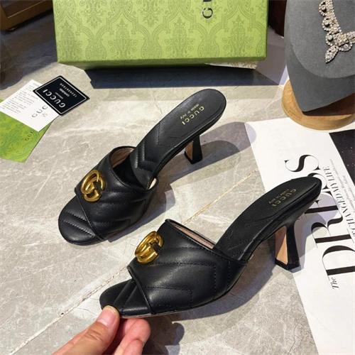 Gocci Slipper Cozy 5613