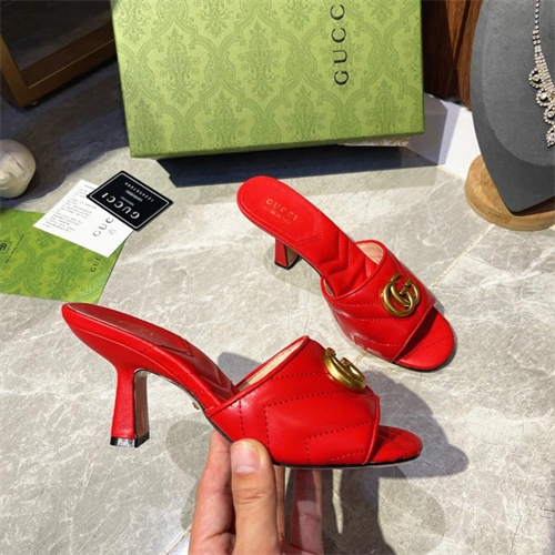 GoAnywhere Gocci Slipper 5614