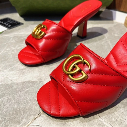 GoAnywhere Gocci Slipper 5614