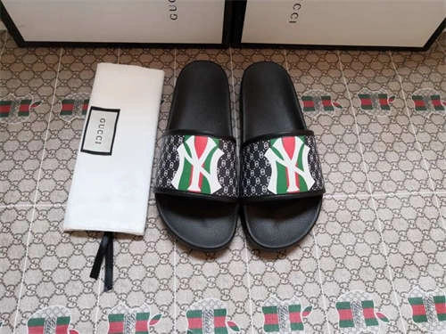 Versatile Gocci Slipper 5608