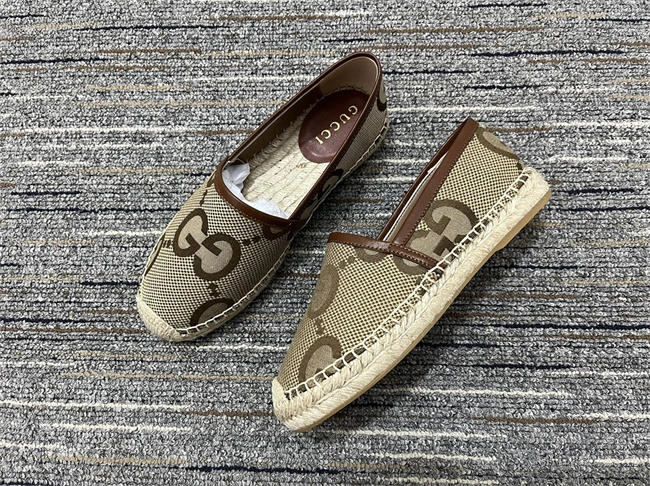 G*u*i espadrilles allseason 306