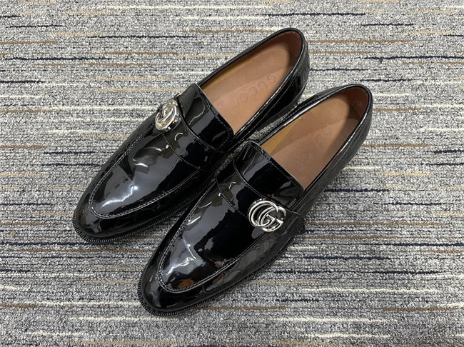 G*u*i loafer sunprotective 320