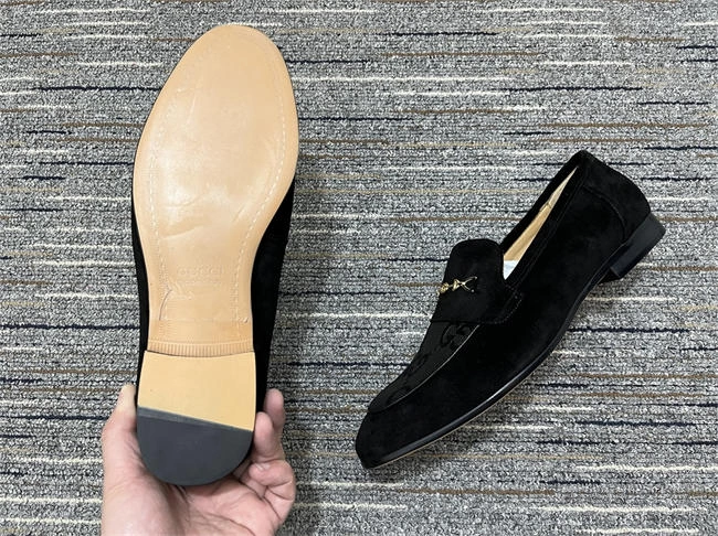 G*u*i loafer flexible 315