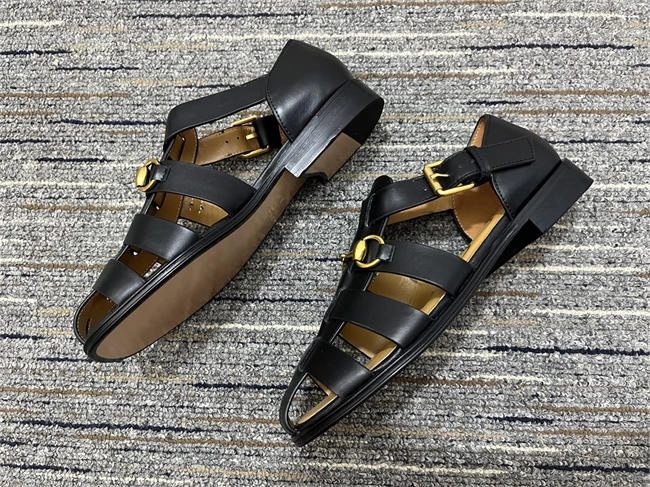 G*u*i sandals effortless 364
