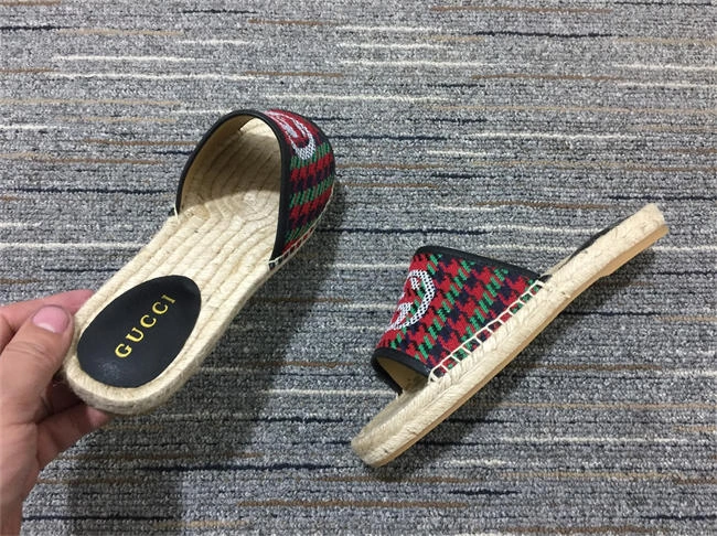 allseason G*u*i side women 493